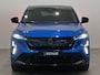 Renault Rafale 1.2 E-Tech Full Hybrid 200 Esprit Alpine | Matrix LED | Harman/Kardon | 360° camera | Head-Up Dipslay | Elektrisch verstelbare stoelen