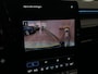 Renault Rafale 1.2 E-Tech Full Hybrid 200 Esprit Alpine | Matrix LED | Harman/Kardon | 360° camera | Head-Up Dipslay | Elektrisch verstelbare stoelen