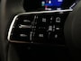 Renault Rafale 1.2 E-Tech Full Hybrid 200 Esprit Alpine | Matrix LED | Harman/Kardon | 360° camera | Head-Up Dipslay | Elektrisch verstelbare stoelen