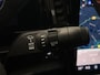 Renault Rafale 1.2 E-Tech Full Hybrid 200 Esprit Alpine | Matrix LED | Harman/Kardon | 360° camera | Head-Up Dipslay | Elektrisch verstelbare stoelen
