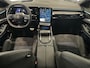 Renault Rafale 1.2 E-Tech Full Hybrid 200 Esprit Alpine | Matrix LED | Harman/Kardon | 360° camera | Head-Up Dipslay | Elektrisch verstelbare stoelen