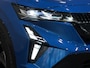Renault Rafale 1.2 E-Tech Full Hybrid 200 Esprit Alpine | Matrix LED | Harman/Kardon | 360° camera | Head-Up Dipslay | Elektrisch verstelbare stoelen