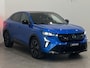 Renault Rafale 1.2 E-Tech Full Hybrid 200 Esprit Alpine | Matrix LED | Harman/Kardon | 360° camera | Head-Up Dipslay | Elektrisch verstelbare stoelen