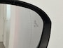 Renault Rafale 1.2 E-Tech Full Hybrid 200 Esprit Alpine | Matrix LED | Harman/Kardon | 360° camera | Head-Up Dipslay | Elektrisch verstelbare stoelen