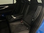 Renault Rafale 1.2 E-Tech Full Hybrid 200 Esprit Alpine | Matrix LED | Harman/Kardon | 360° camera | Head-Up Dipslay | Elektrisch verstelbare stoelen