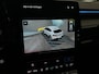 Renault Rafale 1.2 E-Tech Full Hybrid 200 Esprit Alpine | Matrix LED | Harman/Kardon | 360° camera | Head-Up Dipslay | Elektrisch verstelbare stoelen
