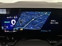 Renault Rafale 1.2 E-Tech Full Hybrid 200 Esprit Alpine | Matrix LED | Harman/Kardon | 360° camera | Head-Up Dipslay | Elektrisch verstelbare stoelen