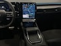 Renault Rafale 1.2 E-Tech Full Hybrid 200 Esprit Alpine | Matrix LED | Harman/Kardon | 360° camera | Head-Up Dipslay | Elektrisch verstelbare stoelen