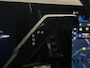 Renault Rafale 1.2 E-Tech Full Hybrid 200 Esprit Alpine | Matrix LED | Harman/Kardon | 360° camera | Head-Up Dipslay | Elektrisch verstelbare stoelen