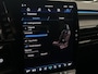 Renault Rafale 1.2 E-Tech Full Hybrid 200 Esprit Alpine | Matrix LED | Harman/Kardon | 360° camera | Head-Up Dipslay | Elektrisch verstelbare stoelen