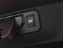 Renault Rafale 1.2 E-Tech Full Hybrid 200 Esprit Alpine | Matrix LED | Harman/Kardon | 360° camera | Head-Up Dipslay | Elektrisch verstelbare stoelen