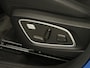 Renault Rafale 1.2 E-Tech Full Hybrid 200 Esprit Alpine | Matrix LED | Harman/Kardon | 360° camera | Head-Up Dipslay | Elektrisch verstelbare stoelen
