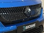 Renault Rafale 1.2 E-Tech Full Hybrid 200 Esprit Alpine | Matrix LED | Harman/Kardon | 360° camera | Head-Up Dipslay | Elektrisch verstelbare stoelen