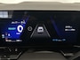Renault Rafale 1.2 E-Tech Full Hybrid 200 Esprit Alpine | Matrix LED | Harman/Kardon | 360° camera | Head-Up Dipslay | Elektrisch verstelbare stoelen