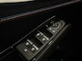Renault Rafale 1.2 E-Tech Full Hybrid 200 Esprit Alpine | Matrix LED | Harman/Kardon | 360° camera | Head-Up Dipslay | Elektrisch verstelbare stoelen