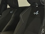 Renault Rafale 1.2 E-Tech Full Hybrid 200 Esprit Alpine | Matrix LED | Harman/Kardon | 360° camera | Head-Up Dipslay | Elektrisch verstelbare stoelen
