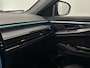 Renault Rafale 1.2 E-Tech Full Hybrid 200 Esprit Alpine | Matrix LED | Harman/Kardon | 360° camera | Head-Up Dipslay | Elektrisch verstelbare stoelen