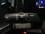 Renault Rafale 1.2 E-Tech Full Hybrid 200 Esprit Alpine | Matrix LED | Harman/Kardon | 360° camera | Head-Up Dipslay | Elektrisch verstelbare stoelen