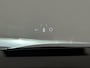 Renault Rafale 1.2 E-Tech Full Hybrid 200 Esprit Alpine | Matrix LED | Harman/Kardon | 360° camera | Head-Up Dipslay | Elektrisch verstelbare stoelen
