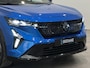 Renault Rafale 1.2 E-Tech Full Hybrid 200 Esprit Alpine | Matrix LED | Harman/Kardon | 360° camera | Head-Up Dipslay | Elektrisch verstelbare stoelen