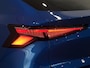 Renault Rafale 1.2 E-Tech Full Hybrid 200 Esprit Alpine | Matrix LED | Harman/Kardon | 360° camera | Head-Up Dipslay | Elektrisch verstelbare stoelen