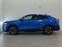 Renault Rafale 1.2 E-Tech Full Hybrid 200 Esprit Alpine | Matrix LED | Harman/Kardon | 360° camera | Head-Up Dipslay | Elektrisch verstelbare stoelen