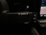 Renault Rafale 1.2 E-Tech Full Hybrid 200 Esprit Alpine | Matrix LED | Harman/Kardon | 360° camera | Head-Up Dipslay | Elektrisch verstelbare stoelen
