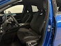Renault Rafale 1.2 E-Tech Full Hybrid 200 Esprit Alpine | Matrix LED | Harman/Kardon | 360° camera | Head-Up Dipslay | Elektrisch verstelbare stoelen