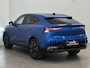 Renault Rafale 1.2 E-Tech Full Hybrid 200 Esprit Alpine | Matrix LED | Harman/Kardon | 360° camera | Head-Up Dipslay | Elektrisch verstelbare stoelen