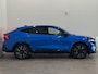 Renault Rafale 1.2 E-Tech Full Hybrid 200 Esprit Alpine | Matrix LED | Harman/Kardon | 360° camera | Head-Up Dipslay | Elektrisch verstelbare stoelen