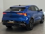 Renault Rafale 1.2 E-Tech Full Hybrid 200 Esprit Alpine | Matrix LED | Harman/Kardon | 360° camera | Head-Up Dipslay | Elektrisch verstelbare stoelen