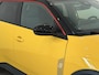 Renault R5 Comfort Range Techno 52 kWh | Pack Winter | Harman/Kardon | Pack Advanced Driving Assist | Van: €36.809,- nu rijklaar voor €35.509,-