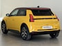 Renault R5 Comfort Range Techno 52 kWh | Pack Winter | Harman/Kardon | Pack Advanced Driving Assist | Van: €36.809,- nu rijklaar voor €35.509,-