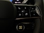 Renault R5 Comfort Range Techno 52 kWh | Pack Winter | Harman/Kardon | Pack Advanced Driving Assist | Van: €36.809,- nu rijklaar voor €35.509,-