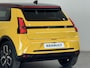 Renault R5 Comfort Range Techno 52 kWh | Pack Winter | Harman/Kardon | Pack Advanced Driving Assist | Van: €36.809,- nu rijklaar voor €35.509,-