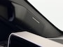 Renault R5 Comfort Range Techno 52 kWh | Pack Winter | Harman/Kardon | Pack Advanced Driving Assist | Van: €36.809,- nu rijklaar voor €35.509,-