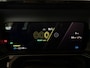 Renault R5 Comfort Range Techno 52 kWh | Pack Winter | Harman/Kardon | Pack Advanced Driving Assist | Van: €36.809,- nu rijklaar voor €35.509,-