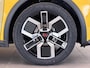 Renault R5 Comfort Range Techno 52 kWh | Pack Winter | Harman/Kardon | Pack Advanced Driving Assist | Van: €36.809,- nu rijklaar voor €35.509,-