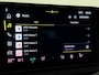 Renault R5 Comfort Range Techno 52 kWh | Pack Winter | Harman/Kardon | Pack Advanced Driving Assist | Van: €36.809,- nu rijklaar voor €35.509,-