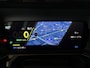 Renault R5 Comfort Range Techno 52 kWh | Pack Winter | Harman/Kardon | Pack Advanced Driving Assist | Van: €36.809,- nu rijklaar voor €35.509,-