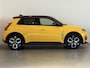 Renault R5 Comfort Range Techno 52 kWh | Pack Winter | Harman/Kardon | Pack Advanced Driving Assist | Van: €36.809,- nu rijklaar voor €35.509,-