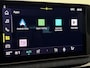 Renault R5 Comfort Range Techno 52 kWh | Pack Winter | Harman/Kardon | Pack Advanced Driving Assist | Van: €36.809,- nu rijklaar voor €35.509,-