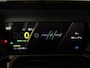 Renault R5 Comfort Range Techno 52 kWh | Pack Winter | Harman/Kardon | Pack Advanced Driving Assist | Van: €36.809,- nu rijklaar voor €35.509,-