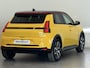 Renault R5 Comfort Range Techno 52 kWh | Pack Winter | Harman/Kardon | Pack Advanced Driving Assist | Van: €36.809,- nu rijklaar voor €35.509,-