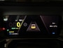 Renault R5 Comfort Range Techno 52 kWh | Pack Winter | Harman/Kardon | Pack Advanced Driving Assist | Van: €36.809,- nu rijklaar voor €35.509,-