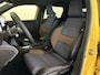 Renault R5 Comfort Range Techno 52 kWh | Pack Winter | Harman/Kardon | Pack Advanced Driving Assist | Van: €36.809,- nu rijklaar voor €35.509,-
