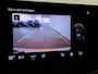 Renault R5 Comfort Range Techno 52 kWh | Pack Winter | Harman/Kardon | Pack Advanced Driving Assist | Van: €36.809,- nu rijklaar voor €35.509,-