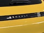 Renault R5 Comfort Range Techno 52 kWh | Pack Winter | Harman/Kardon | Pack Advanced Driving Assist | Van: €36.809,- nu rijklaar voor €35.509,-