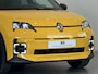 Renault R5 Comfort Range Techno 52 kWh | Pack Winter | Harman/Kardon | Pack Advanced Driving Assist | Van: €36.809,- nu rijklaar voor €35.509,-