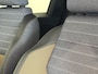 Renault R5 Comfort Range Techno 52 kWh | Pack Winter | Harman/Kardon | Pack Advanced Driving Assist | Van: €36.809,- nu rijklaar voor €35.509,-